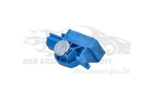 8200695684 Gierratensensor - Airbag links oder rechts Renault