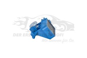 8200695684 Gierratensensor - Airbag links oder rechts Renault