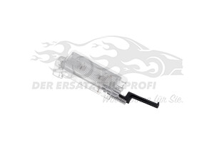 Innenraumleuchte Renault 8200024033
