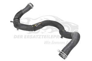 Kühlerschlauch Renault 215037279R