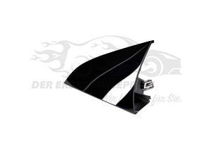 Spoiler Renault 960774145R