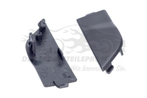 622A85145R Aufnahme/ Halter für Stoßstange vorne (VPE 2) Renault