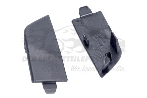 622A85145R Aufnahme/ Halter für Stoßstange vorne (VPE 2) Renault