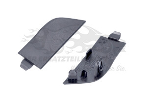 622A85145R Aufnahme/ Halter für Stoßstange vorne (VPE 2) Renault