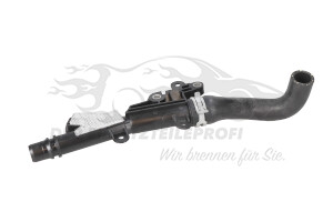 210471713R Verbindungsrohr Kühlwasser Renault