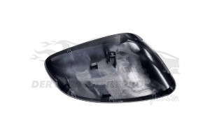 963737288R Spiegelkappe links oben Renault
