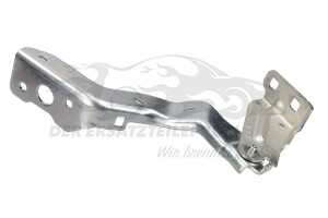 Scharnier für Motorhaube Renault 654006819R