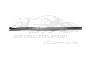 Dichtung für Seitenscheibe Renault 823303233R