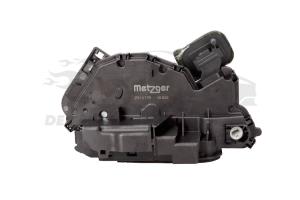 5TB837015C Türschloss vorne links 