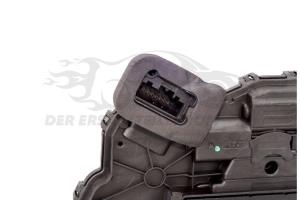 5TB837015C Türschloss vorne links 