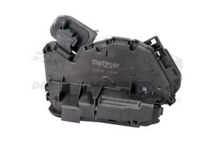 5TB837016C Türschloss vorne rechts 