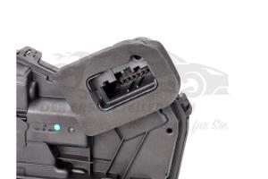 5TB837016C Türschloss vorne rechts 