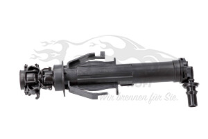 Düsenhalter für Scheinwerferreinigungsanlage 5F0955965