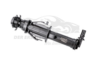 Düsenhalter für Scheinwerferreinigungsanlage 5F0955966