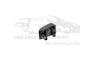 1Z0955985 Scheibenwaschdüse vorne 