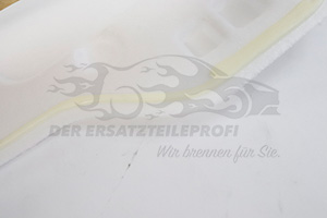 9813335180 Türfüllung vorne rechts Citroen