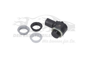 1911179 Sensor für Einparkhilfe hinten 