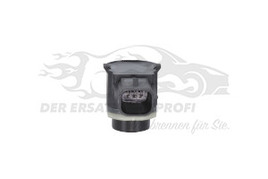 1911179 Sensor für Einparkhilfe hinten 