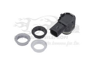 Sensor für Einparkhilfe hinten