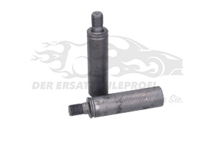 1687740680 Führungshülsensatz, Bremssattel Opel
