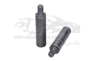 1687740680 Führungshülsensatz, Bremssattel Opel