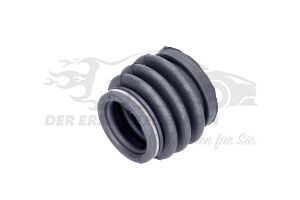 1687740680 Führungshülsensatz, Bremssattel Opel