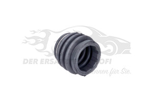 1687740680 Führungshülsensatz, Bremssattel Opel
