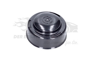 1687740680 Führungshülsensatz, Bremssattel Opel