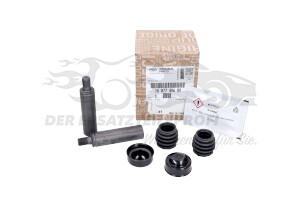Führungshülsensatz für Bremssattel Opel 1687740680