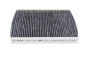1684471080 Filter, Innenraumluft Opel
