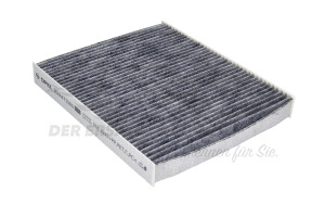 1684471080 Filter, Innenraumluft Opel