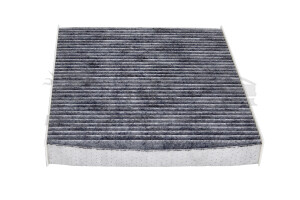 1684471080 Filter, Innenraumluft Opel