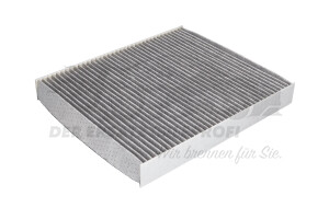 1684471080 Filter, Innenraumluft Opel