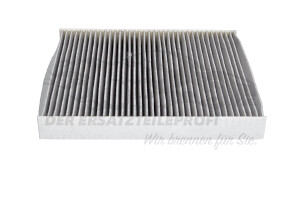 1684471080 Filter, Innenraumluft Opel