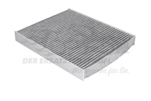 1684471080 Filter, Innenraumluft Opel