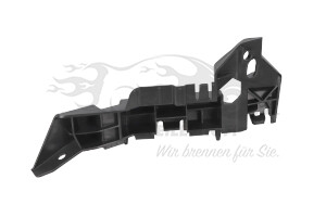 YQ00572080 Halter, Stoßfänger Opel