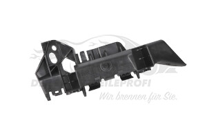YQ00572080 Halter, Stoßfänger Opel