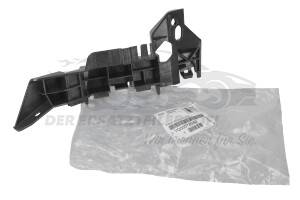 Stoßstangenhalter Opel YQ00572080