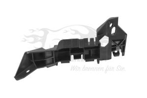 YQ00572080 Halter, Stoßfänger Opel