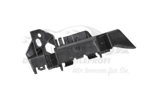 YQ00572080 Halter, Stoßfänger Opel