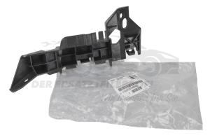 Stoßstangenhalter Opel YQ00572080