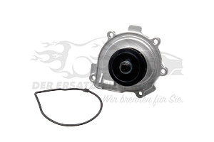 95531270 Wasserpumpe Opel