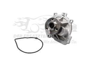 95531270 Wasserpumpe Opel