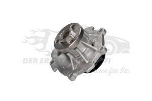 95531270 Wasserpumpe Opel