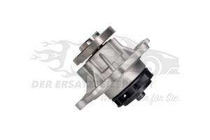 95531270 Wasserpumpe Opel