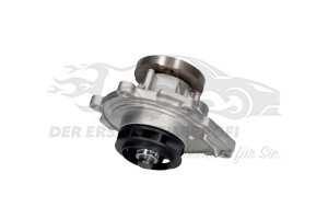 95531270 Wasserpumpe Opel