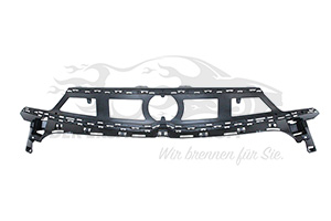 YQ009424XT Träger, Stoßfänger Opel
