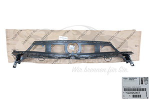 Stoßstangenträger Opel YQ009424XT