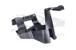 YQ00707580 Halter, Stoßfänger Opel