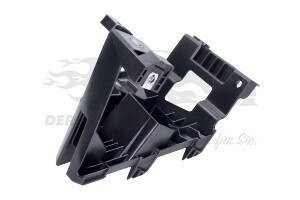 YQ00707580 Halter, Stoßfänger Opel